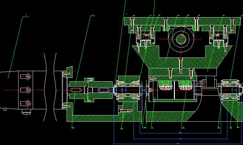 (sh)܇ŷM(jn)oϵy(tng) Z SbD