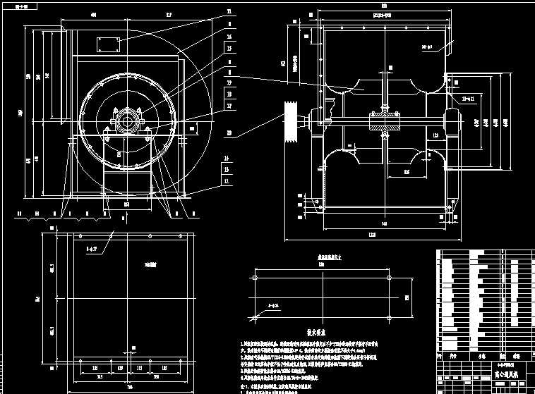 4һ279͆MLxʽͨLC 5ED