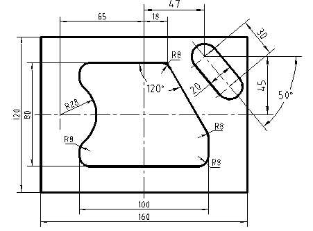 CAXA칤̎(yng)þCϾ(x)