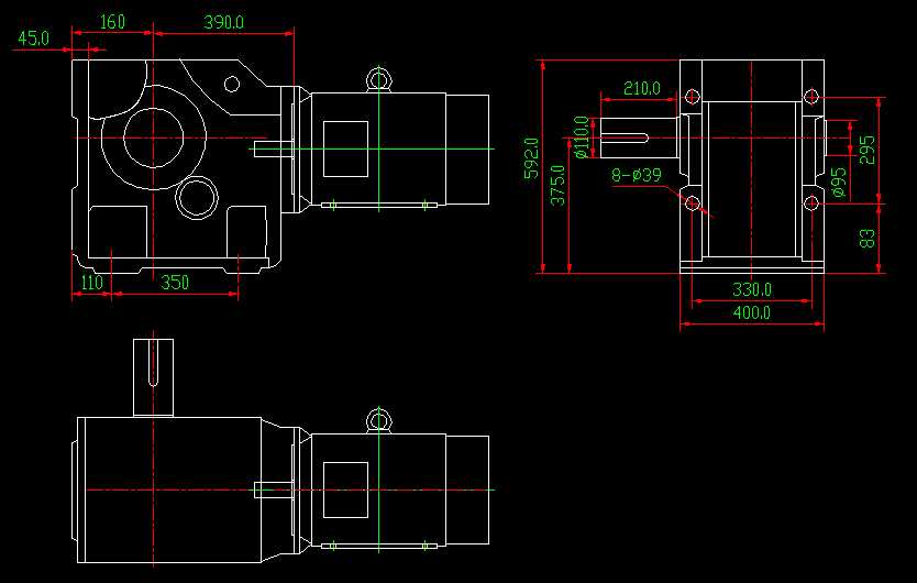 KW127һ31һYEJһ15pٙCD