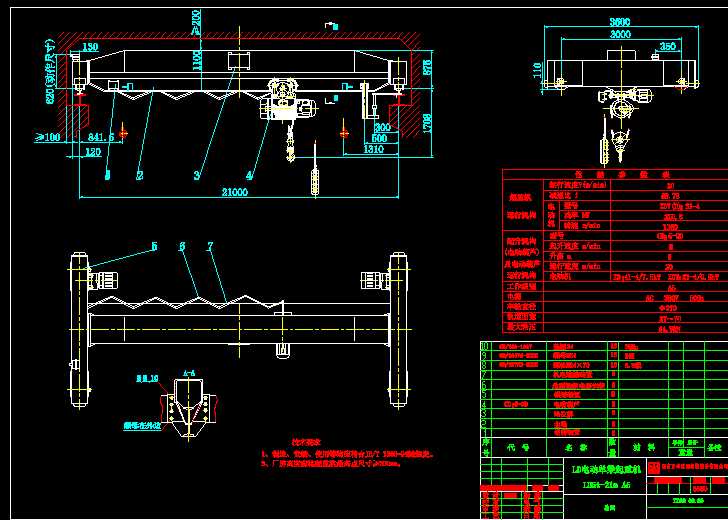 LD5tһ20.9mһ9늄ӆؙC(j)
