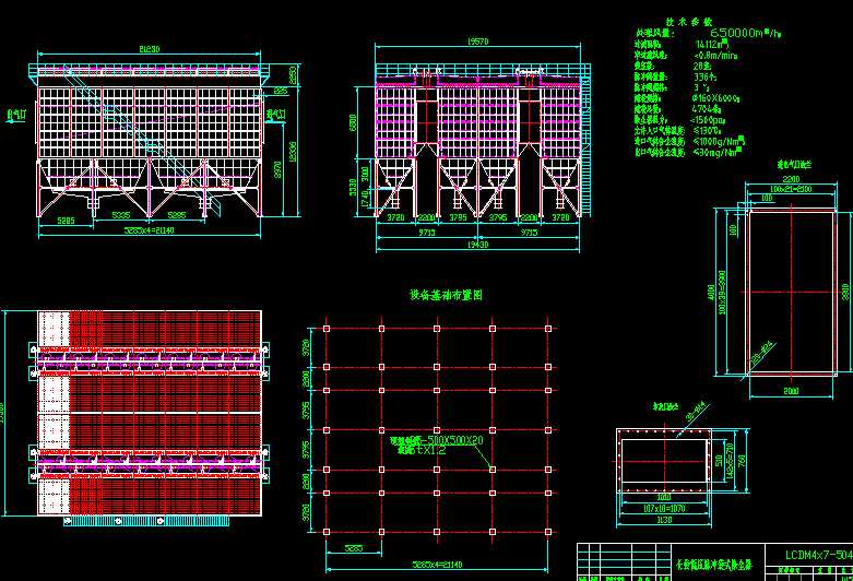 LCDM4X7һ504L͉}_ʽm Vی