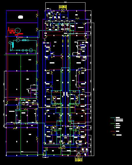 ܇gÈDˮcԁˮ ˮ  ۹ܣ