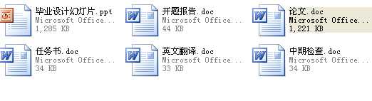 aC暤עģOӋcؼӹIՓģOӋ