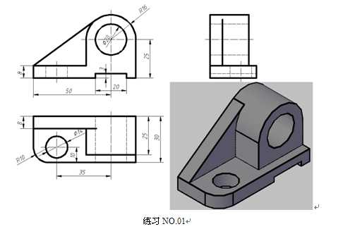 Ҋ(jin)24(g)SDξ(x)Чߴ