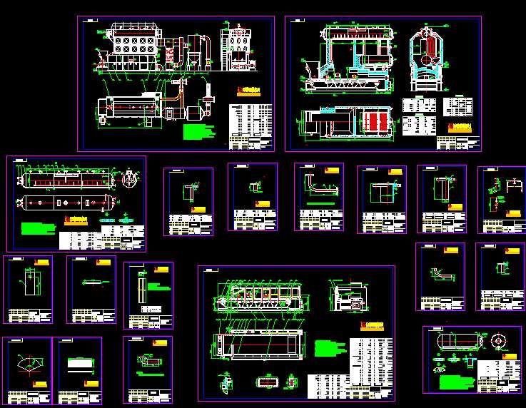 SZL6һ1.3һA偠t׈D19