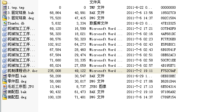 OӋCA6140܇ܲ桱ęCеӹˇ㊻I״Aȫ