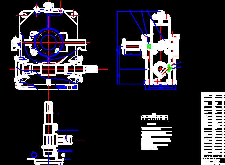 C(j)еO(sh)ӋnO(sh)Ӌu݆΁Up