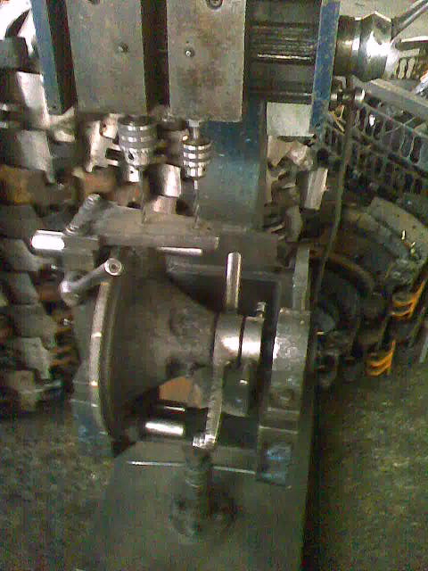 Ƅ(dng)@18Tᔿ׊A߈D