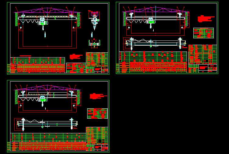 0.5һ5늄ӑҒʽؙCϵCADD