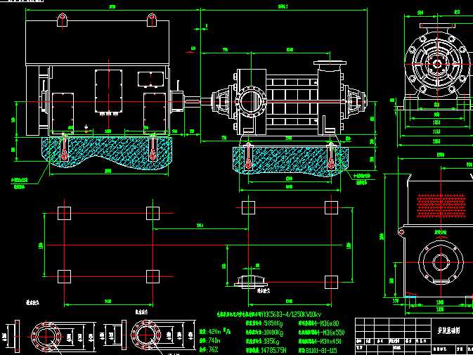 MD420һ93x8/SPʽ༉xıðbAD