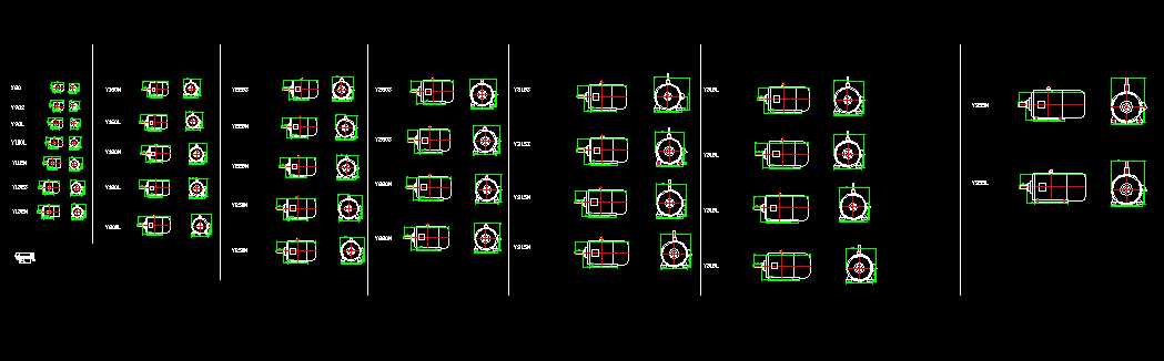Yϵஐ늄(dng)C(j)((bio)гߴ)
