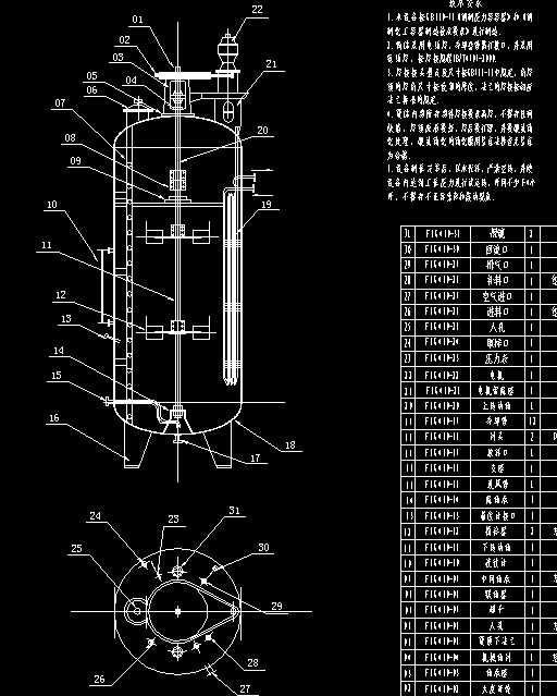 ʽl(f)͹nO(sh)Ӌ(j)D