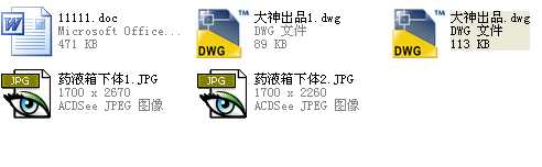 ˎҺwעģnO(sh)Ӌ(j)