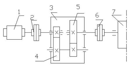 OӋһʽݔ͙CĜp CеOӋnOӋ