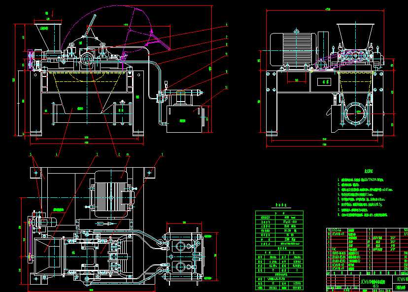 JCW610һ00GS ΢C(j)bD