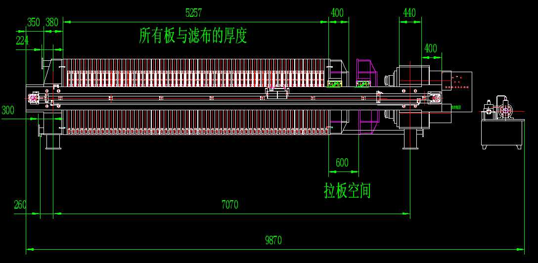 XAZG240һ1500һ85[1][2].80Uһ30.