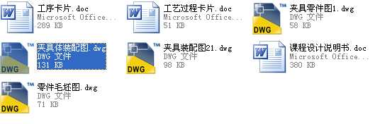 ƄӼܡęCеӹˇҎ̼ˇbȫnOӋ΄Օ