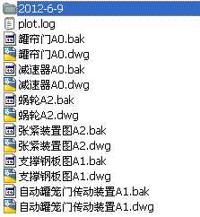 VԄ(dng)޻\TO(sh)Ӌ(j)ȫ׮I(y)O(sh)Ӌ(j)