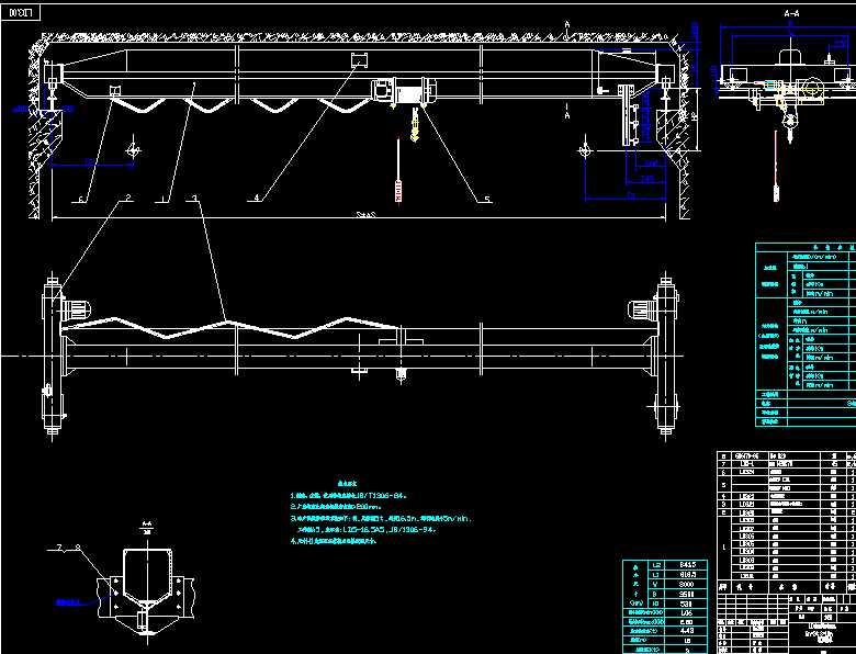 LD늄ӆؙC Gn=3T S=18M ٿvD