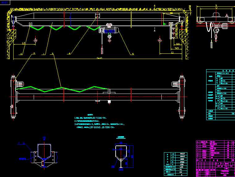 LD늄ӆؙC Gn=5T S=23M ٿvD