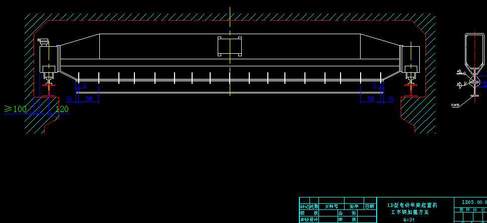 LD늄ӆؙC䓼ӹD Q=3t