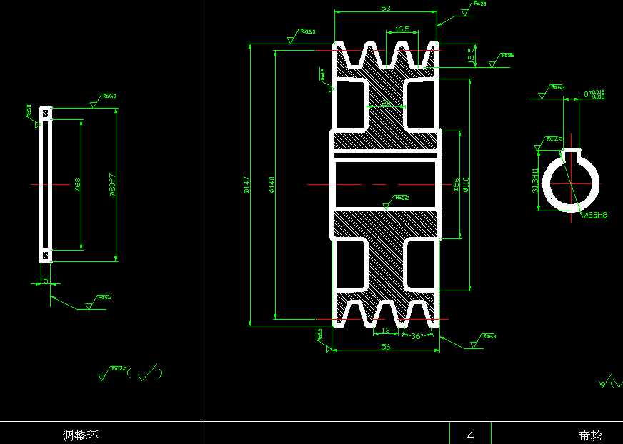7һ31݆{(dio)h(hun)D