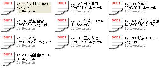 CLNS47һ12Bůԡ΢偠tD