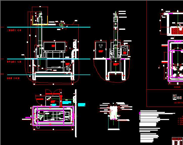 JNһFZһ400Bһ5͹оthÈD