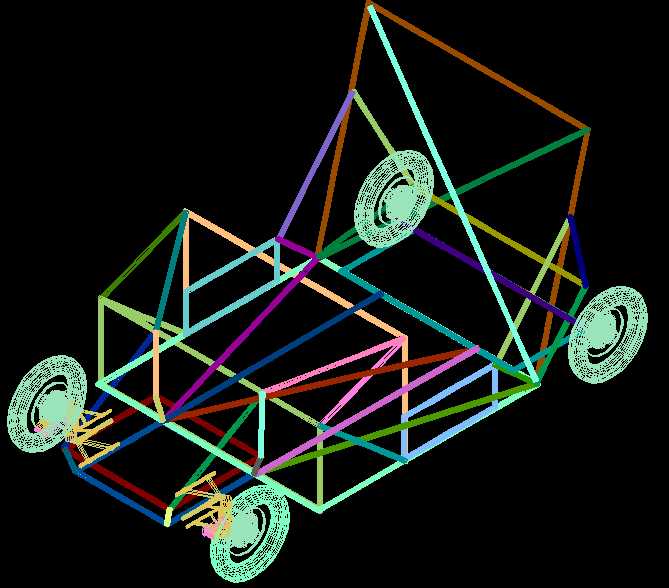 ܇(ch)܇(ch)SO(sh)Ӌ(j)D