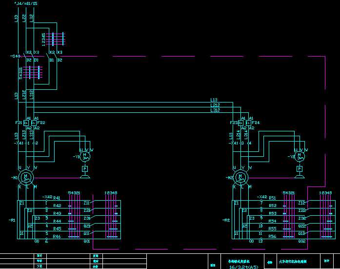 16/3.2t^ʽؙC܇\ЙC늚D