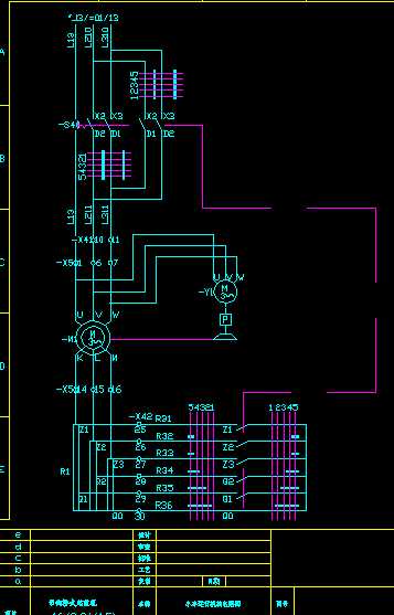 16/3.2t^ʽؙCС܇\ЙC·D