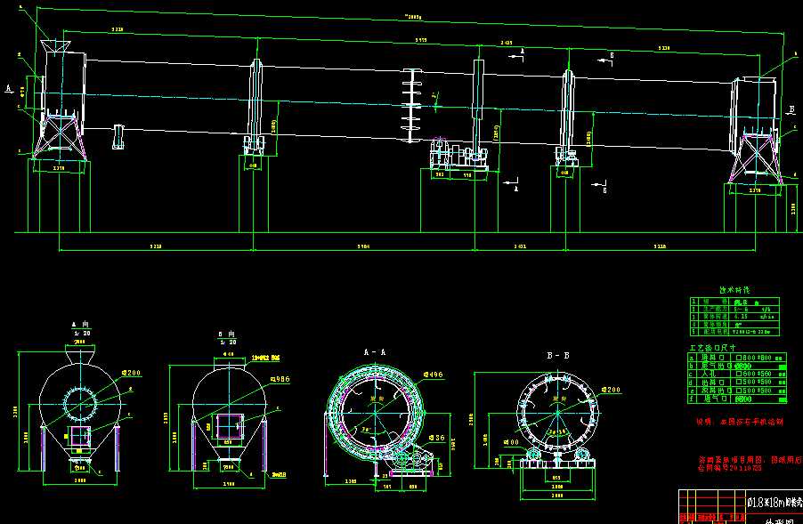 1.8*18mD(zhun)ʽCΈD
