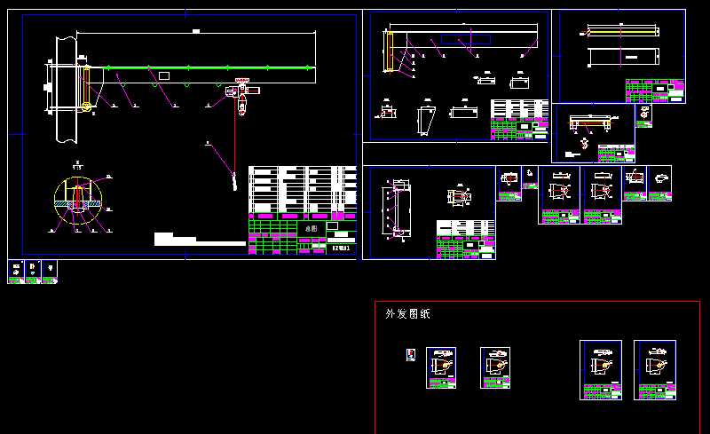 BZW1һ6LʽʽؙCȫ׈D