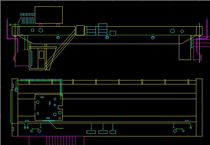 16/3.2t^ʽؙC(j)늚ⲼÈD