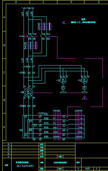 16/3.2t^ʽؙCC(gu)·D