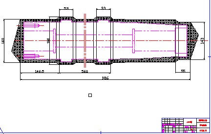 xęCSnOӋ(ȺfcadD򿨵ȣ