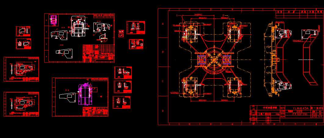 ھCgܺӹbȫ׈DZX210Fһ3һ2154D