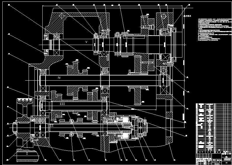 X6125Pʽ㊴S׃չ_DA0D