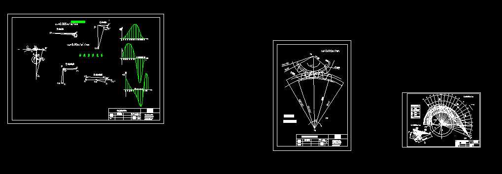 ţ^ٴC(j)(gu)\ӷnO(sh)ӋD