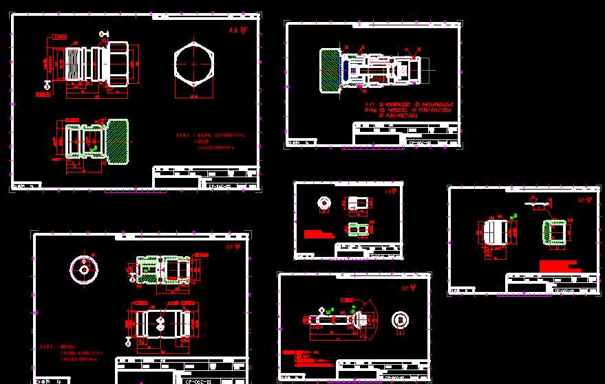 CPһ06C(HCPһ25C)bʽҺ؆yD