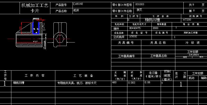 CA6140܇β澫㊰۹ˇƬ