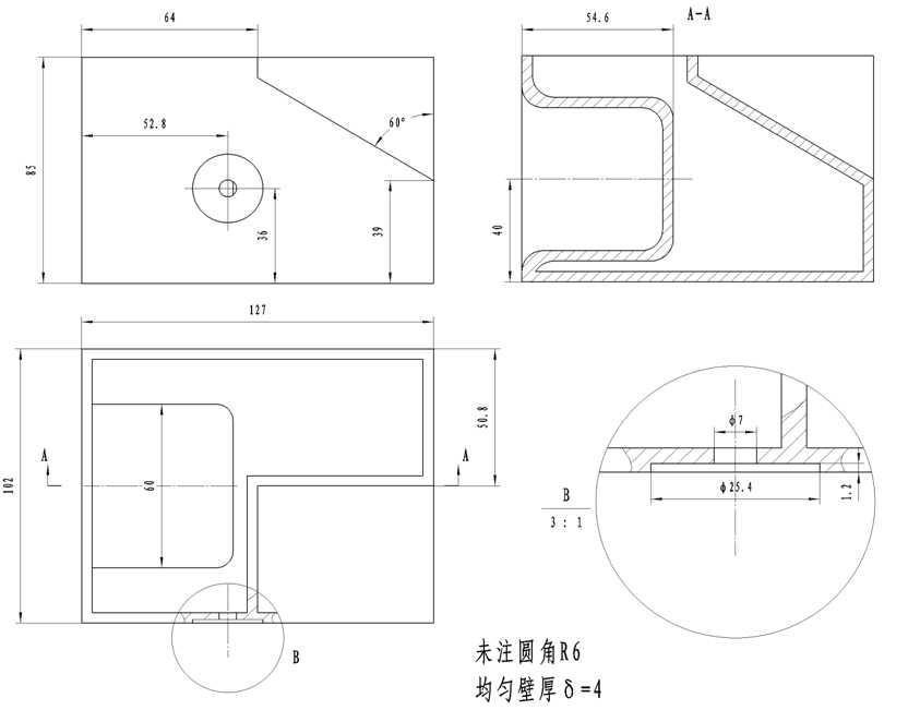 (sh)/ӹܛ(yng)ø(jng)ِ}