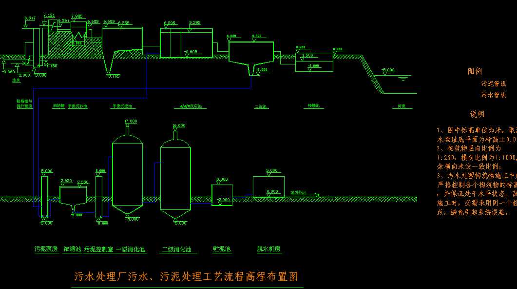 ˮ̎Sˮ̎ˇ̸̲߳ÈD