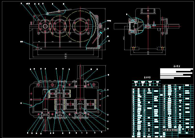 ɼ(j)չ_(ki)ʽAX݆pnO(sh)Ӌ(j)bD