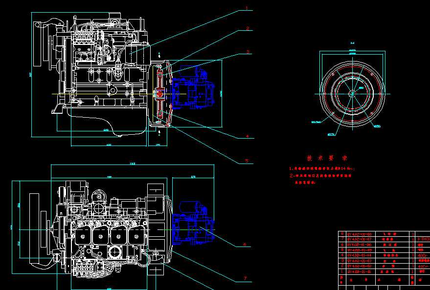 ؿ(dng)ɈDl(f)(dng)C(j)׃