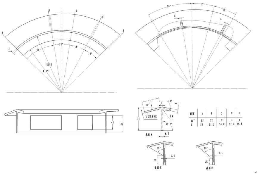 (sh)/ӹܛ(yng)ø(jng)ِ}(W(xu)M)