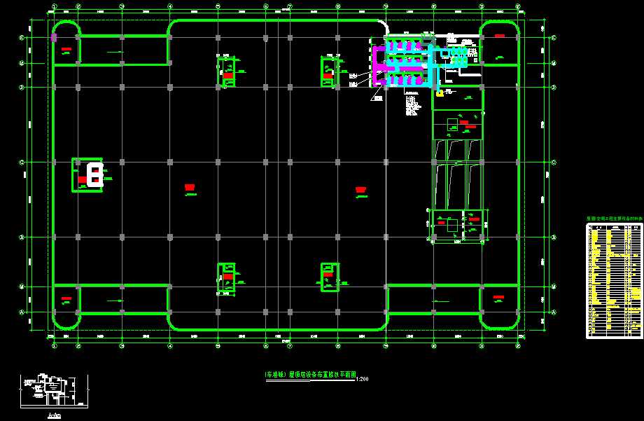 ܇۳ǣ플O(sh)䲼ƽD