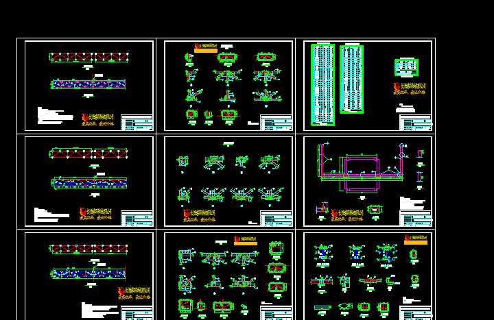 B650zC(j)ܘ(bio)(zhn)D9