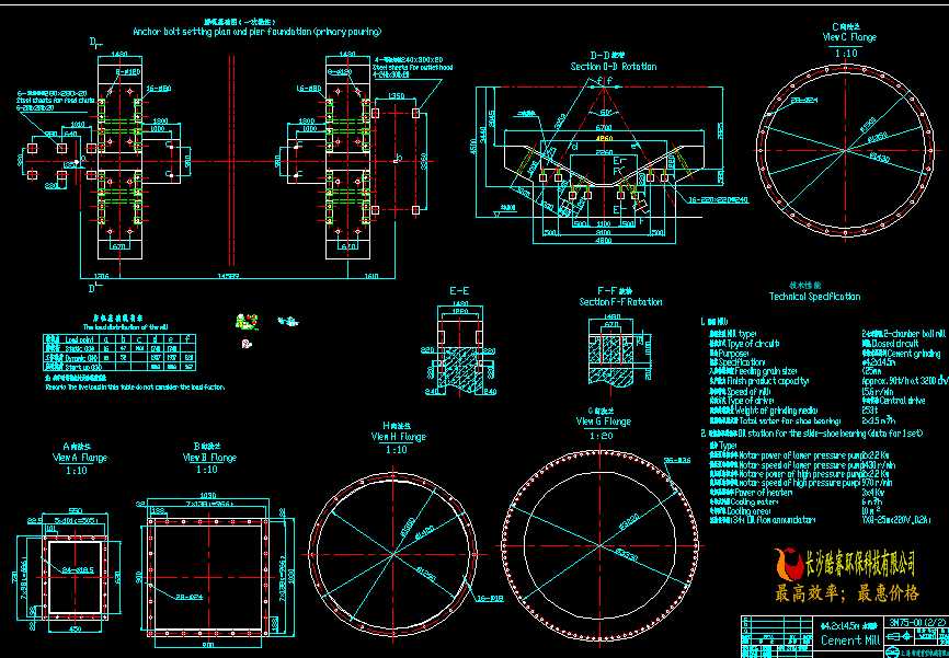 3M75һ00ĥC4.214.5BĥCAĤƬmD2